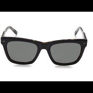 🎸John Varvatos V510 sunglasses 😎